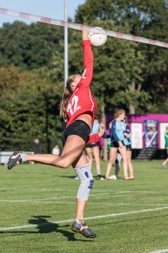 Bild 132 - DM U16 Gro�enaspe